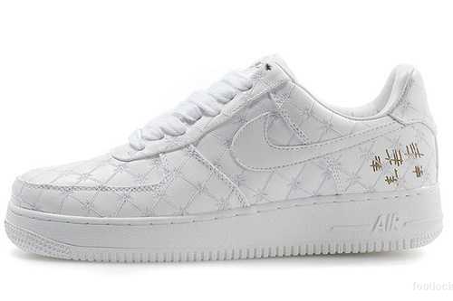 nike air force 1 2012 prixdusine vendange air force ones wholesale pas cher